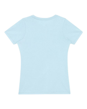 Load image into Gallery viewer, Baby Blue — back · rembg
