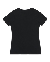 Load image into Gallery viewer, Black — back · rembg
