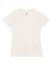 Load image into Gallery viewer, Bone — front · rembg

