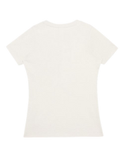 Load image into Gallery viewer, Bone — back · rembg
