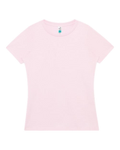 Load image into Gallery viewer, Bubblegum Pink — front · rembg
