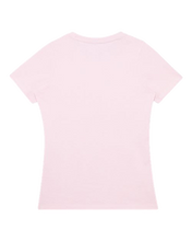 Load image into Gallery viewer, Bubblegum Pink — back · rembg
