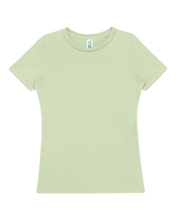 Load image into Gallery viewer, Matcha — front · rembg

