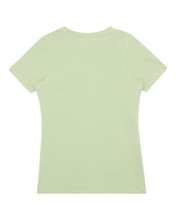 Load image into Gallery viewer, Matcha — back · rembg
