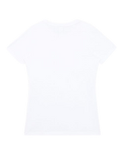 Load image into Gallery viewer, White — back · rembg
