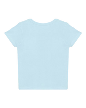 Load image into Gallery viewer, Baby Blue — back · rembg

