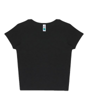 Load image into Gallery viewer, Black — front · rembg
