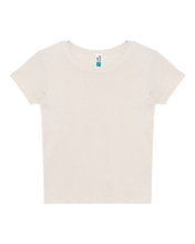 Load image into Gallery viewer, Bone — front · rembg
