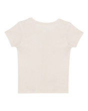 Load image into Gallery viewer, Bone — back · rembg

