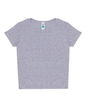 Load image into Gallery viewer, Heather Grey — front · rembg
