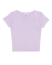Load image into Gallery viewer, Lilac — front · rembg
