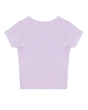 Load image into Gallery viewer, Lilac — back · rembg
