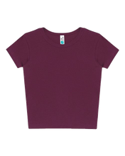 Load image into Gallery viewer, Mauve Wine — front · rembg
