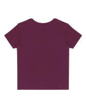 Load image into Gallery viewer, Mauve Wine — back · rembg
