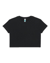 Load image into Gallery viewer, Pigment Black — front · rembg
