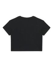 Load image into Gallery viewer, Pigment Black — back · rembg
