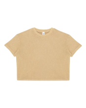 Load image into Gallery viewer, Pigment Burro — front · rembg
