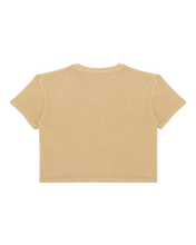 Load image into Gallery viewer, Pigment Burro — back · rembg
