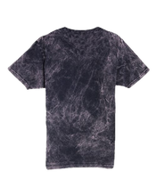 Load image into Gallery viewer, Cloud Black — back · rembg
