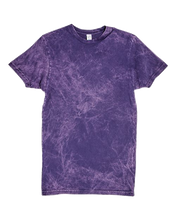 Load image into Gallery viewer, Cloud Purple — front · rembg
