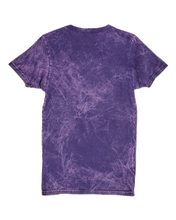 Load image into Gallery viewer, Cloud Purple — back · rembg
