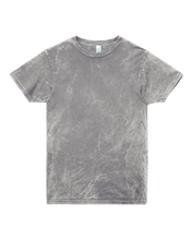 Load image into Gallery viewer, Cloud Rock — front · rembg
