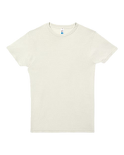 Load image into Gallery viewer, Vintage Arctic — front · rembg
