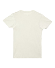 Load image into Gallery viewer, Vintage Arctic — back · rembg
