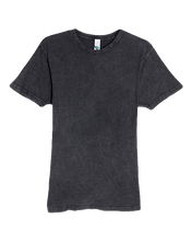 Load image into Gallery viewer, Vintage Black — front · rembg
