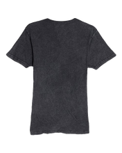 Load image into Gallery viewer, Vintage Black — back · rembg
