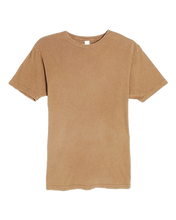 Load image into Gallery viewer, Vintage Camel — front · rembg
