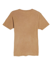 Load image into Gallery viewer, Vintage Camel — back · rembg
