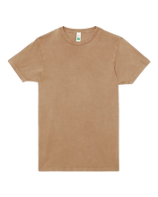 Load image into Gallery viewer, Vintage Coffee — front · rembg

