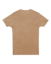 Load image into Gallery viewer, Vintage Coffee — back · rembg
