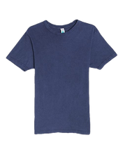 Load image into Gallery viewer, Vintage Denim — front · rembg
