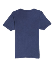 Load image into Gallery viewer, Vintage Denim — back · rembg
