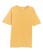 Load image into Gallery viewer, Vintage Mustard — front · rembg
