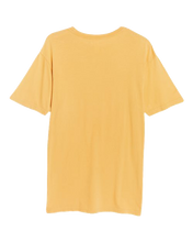 Load image into Gallery viewer, Vintage Mustard — back · rembg

