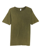 Load image into Gallery viewer, Vintage Olive — front · rembg
