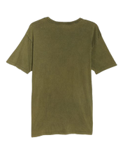 Load image into Gallery viewer, Vintage Olive — back · rembg
