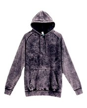 Load image into Gallery viewer, Cloud Black — front · rembg
