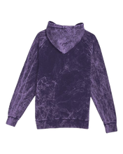 Load image into Gallery viewer, Cloud Purple — back · rembg
