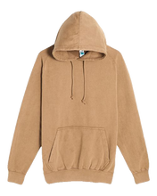 Load image into Gallery viewer, Vintage Camel — front · rembg
