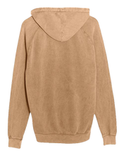 Load image into Gallery viewer, Vintage Camel — back · rembg

