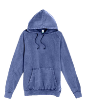 Load image into Gallery viewer, Vintage Denim — front · rembg
