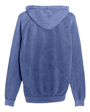 Load image into Gallery viewer, Vintage Denim — back · rembg
