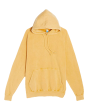 Load image into Gallery viewer, Vintage Mustard — front · rembg
