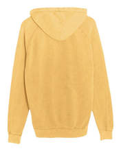 Load image into Gallery viewer, Vintage Mustard — back · rembg
