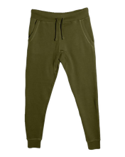 Load image into Gallery viewer, Army Green — front · rembg

