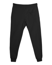 Load image into Gallery viewer, Black — back · rembg
